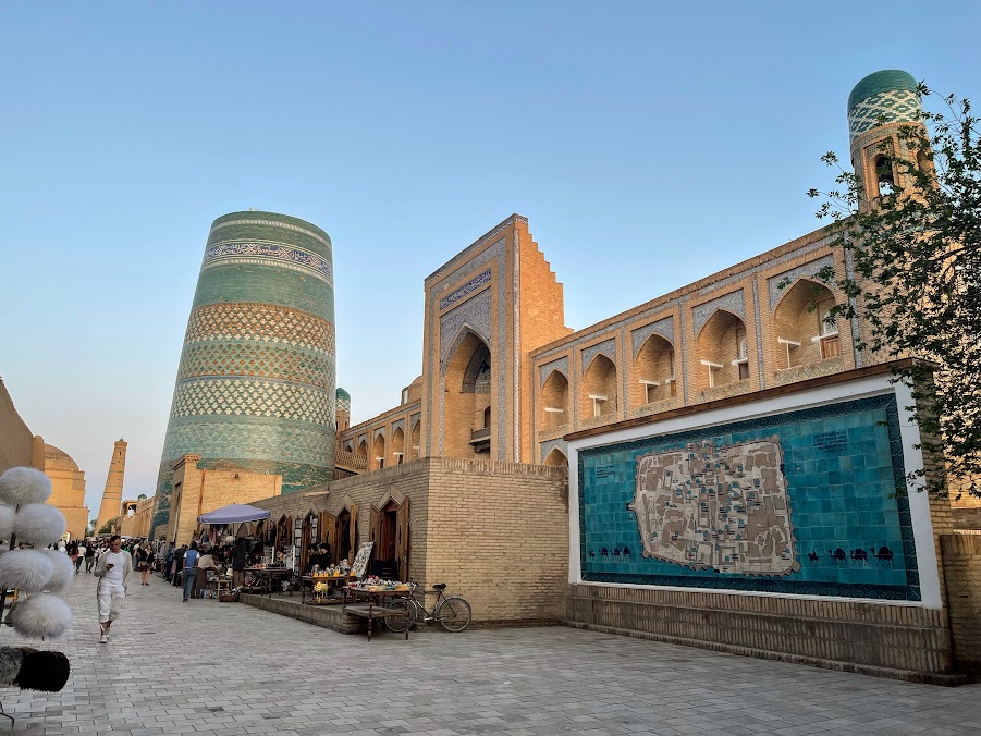 H VE zbekistan n l Efsanesi Pustoo D nya h-ve-zbekistan-n-l-efsanesi-pustoo-d-nya